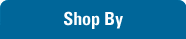 Shop By